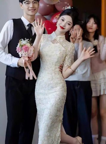  SƯỜN XÁM THANH NHÃ 