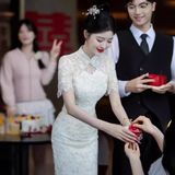  SƯỜN XÁM THANH NHÃ 