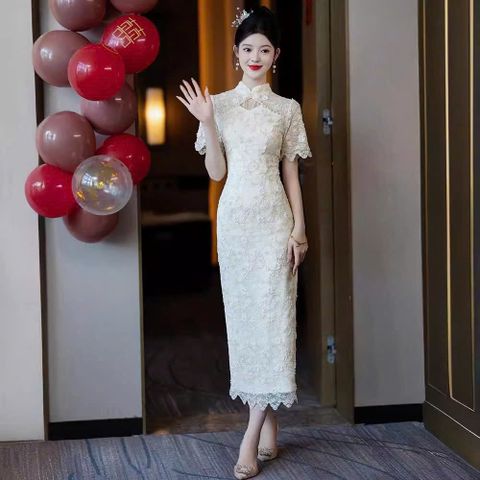  SƯỜN XÁM THANH NHÃ 