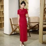  SƯỜN XÁM DÀI HỒNG QUÂN 