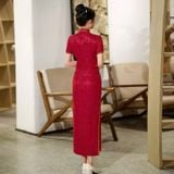  SƯỜN XÁM DÀI HỒNG QUÂN 