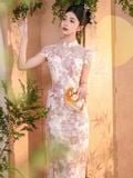  HẢI ĐƯỜNG 