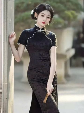  SƯỜN XÁM LỬNG DẠ TÂM 