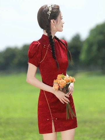  SƯỜN XÁM NGẮN HOÀNG VY 