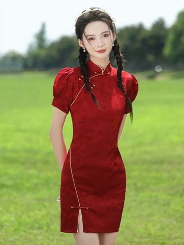  SƯỜN XÁM NGẮN HOÀNG VY 