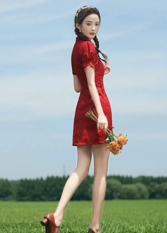  SƯỜN XÁM NGẮN HOÀNG VY 