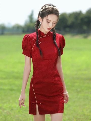  SƯỜN XÁM NGẮN HOÀNG VY 