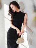  SƯỜN XÁM LỬNG HUYỀN TÂM 