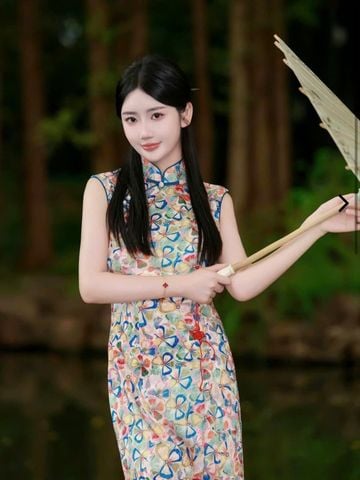  SƯỜN XÁM LỬNG ĐÀO NHIÊN 
