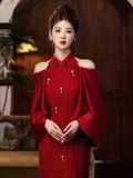  HỒNG NGỰ YẾN 