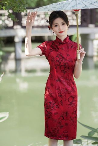  SƯỜN XÁM NGẮN HỒNG Ý VIÊN 