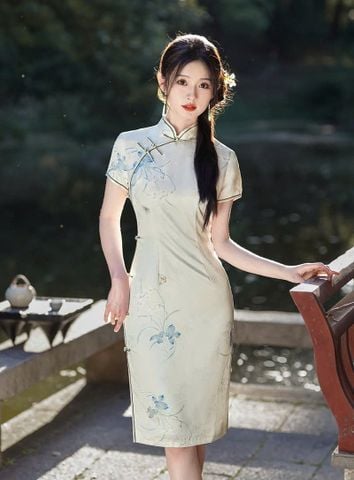  SƯỜN XÁM NGẮN THANH NGỌC 