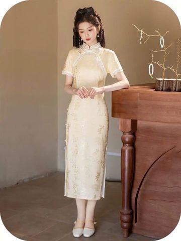  SƯỜN XÁM LỬNG THANH NHÀN 