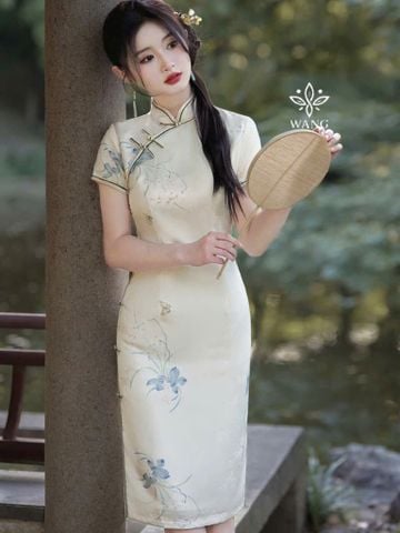  SƯỜN XÁM NGẮN THANH NGỌC 