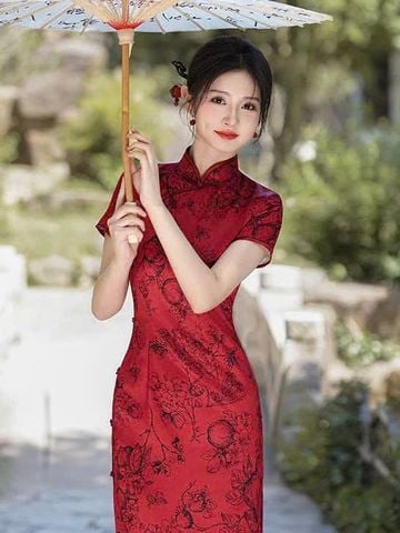  SƯỜN XÁM NGẮN HỒNG Ý VIÊN 