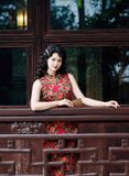  SƯỜN XÁM DÀI TÚ HỒNG 