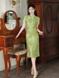  SƯỜN XÁM LỬNG XUÂN THANH 
