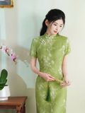  SƯỜN XÁM LỬNG XUÂN THANH 