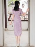  SƯỜN XÁM LỬNG TỬ THANH 