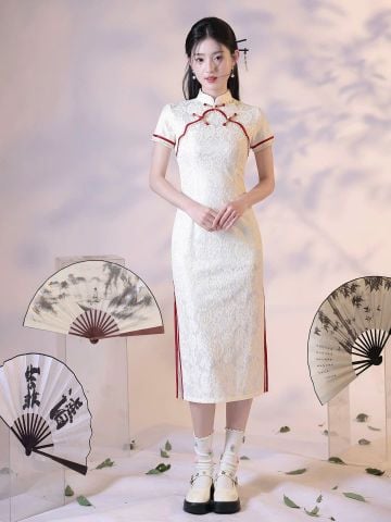  SƯỜN XÁM LỬNG TUYẾT NGỌC 