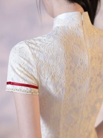  SƯỜN XÁM LỬNG TUYẾT NGỌC 