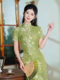 SƯỜN XÁM LỬNG XUÂN THANH 