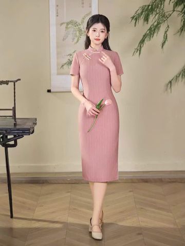  SƯỜN XÁM LỬNG HỒNG 