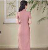  SƯỜN XÁM LỬNG HỒNG 