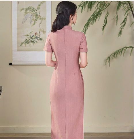 SƯỜN XÁM LỬNG MỘC MIÊN 