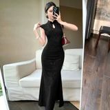  SƯỜN XÁM ĐEN LỬNG 