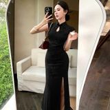  SƯỜN XÁM ĐEN LỬNG 