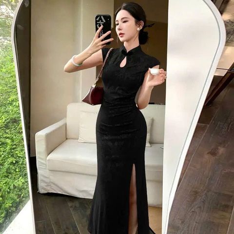  SƯỜN XÁM ĐEN LỬNG 