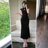  SƯỜN XÁM ĐEN LỬNG 