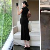  SƯỜN XÁM ĐEN LỬNG 