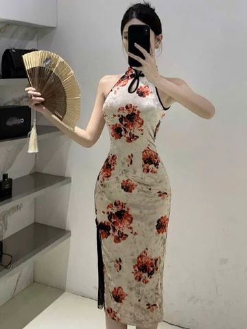  SƯỜN XÁM YẾM LỬNG 