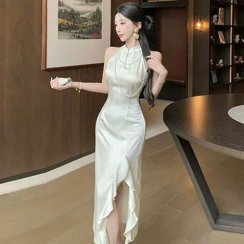  SƯỜN XÁM YẾM TRẮNG LỬNG 