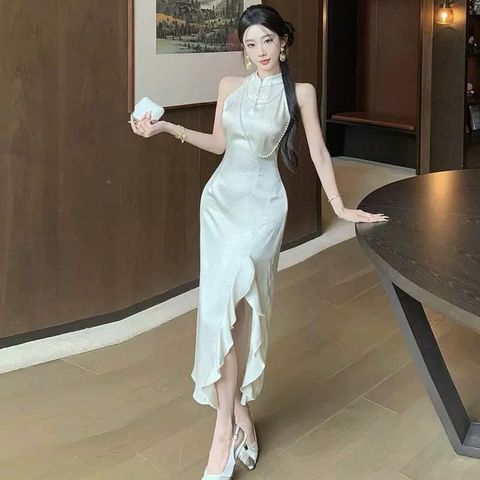  SƯỜN XÁM YẾM TRẮNG LỬNG 