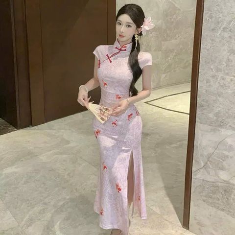  SƯỜN XÁM LỬNG HỒNG 