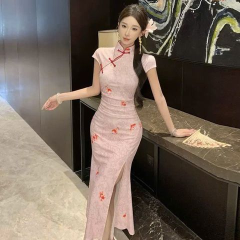  SƯỜN XÁM LỬNG HỒNG 