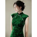  SƯỜN XÁM DÀI DIỆP THẢO 