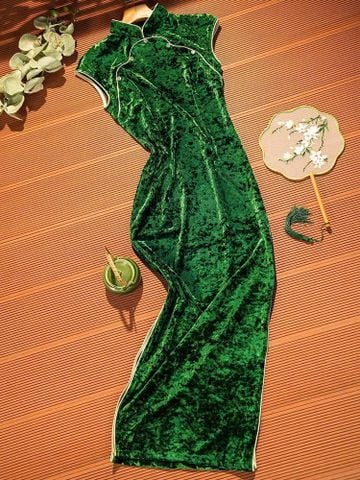  SƯỜN XÁM DÀI DIỆP THẢO 