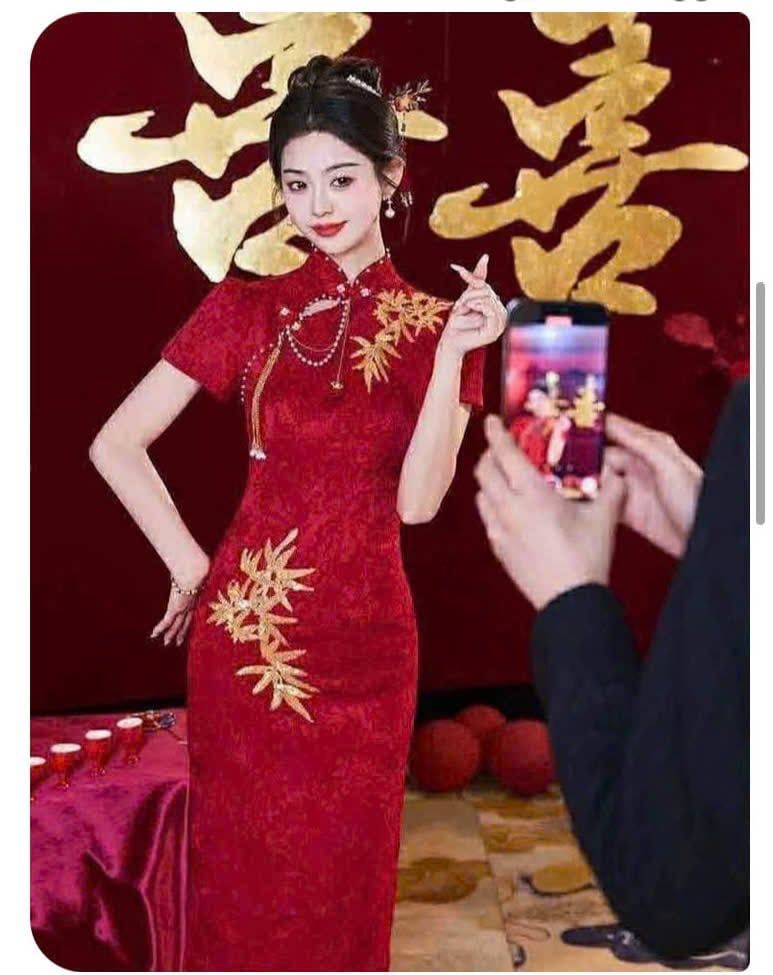  Hồng Kim Phúc 