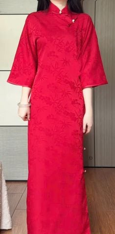  SƯỜN XÁM ĐỎ LỬNG TAY LỞ 