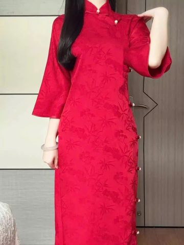  SƯỜN XÁM ĐỎ LỬNG TAY LỞ 