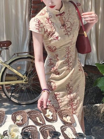  SƯỜN XÁM LỬNG HỒNG THƯ UYỂN 