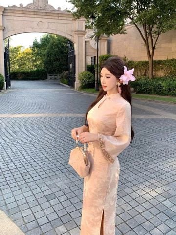  SƯỜN XÁM LỬNG THỤC UYÊN 