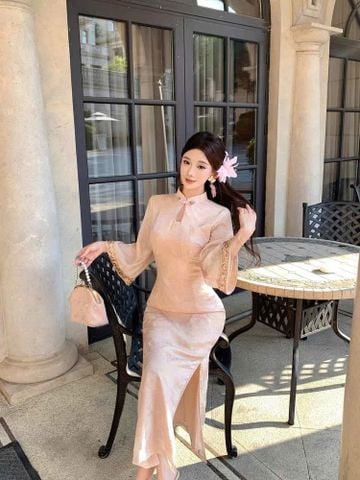  SƯỜN XÁM LỬNG THỤC UYÊN 