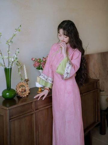  SƯỜN XÁM XUÂN LAN 