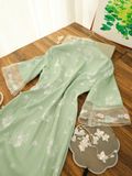  SƯỜN XÁM XANH LỬNG TAY LỞ 