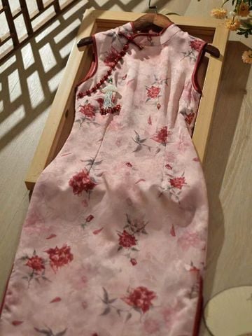  SƯỜN XÁM LỬNG HỒNG XUÂN 